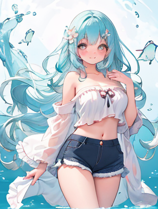 文化与发展的独特视角